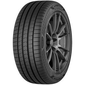205/55 R17 95Y EAG F1 ASY 6 * XL GOODYEAR 205/55 R17 95Y EAG F1 ASY 6 * XL GOODYEAR