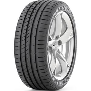 235/40R18 95Y EAG F1 ASY 2 XL FP GOODYEAR