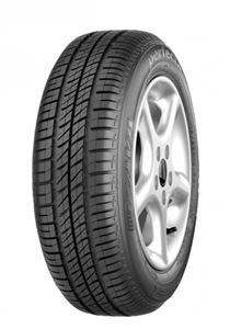 185/70R14 92T PERFECTA XL SAVA