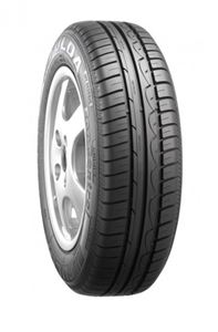 165/70R13 79T ECOCONTROL FULDA