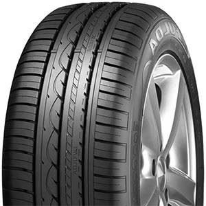 185/55R15 82V ECOCONTROL HP FULDA