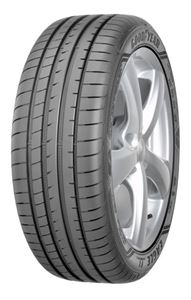 225/45R18 91Y EAG F1 ASY 3 AR ROF FP GOODYEAR