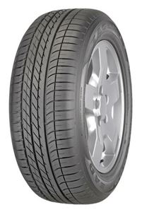 235/50ZR17 96Y EAG F1 ASY N0 FP GOODYEAR