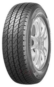 185/75R16C 104/102R ECONODRIVE DUNLOP 185/75R16C 104/102R ECONODRIVE DUNLOP