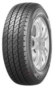 195/75R16C 107/105R ECONODRIVE DUNLOP