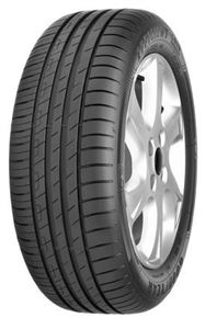 185/65R14 86H EFFIGRIP PERF GOODYEAR