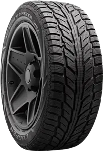 205/55 R16 91 T WEATHERMASTER WSC COOPER 205/55 R16 91 T WEATHERMASTER WSC COOPER
