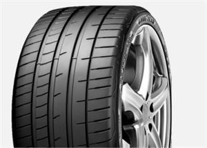 225/40ZR18 (92Y) EAG F1 SUPERSPORT XL FP GOODYEAR