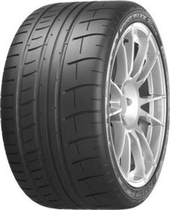 325/30ZR21 (108Y) SPT MAXX RACE 2N1XLMFS DUNLOP