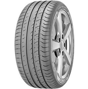 225/35R19 88Y INTENSA UHP 2 XL FP SAVA