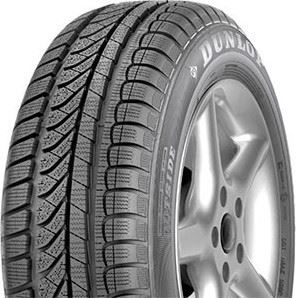 185/60 R15 88 H SP WINTER RESPONSE DUNLOP