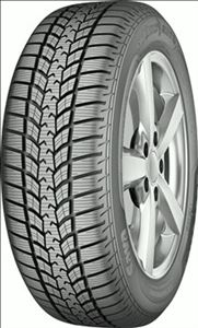 275/45 R20 110 V Eskimo SUV 2 SAVA 275/45 R20 110 V Eskimo SUV 2 SAVA
