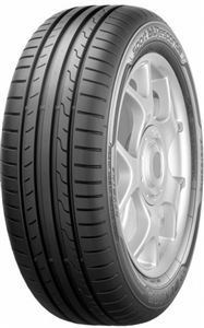 225/45R17 91W SPT BLURESPONSE MFS DUNLOP