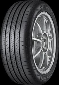 195/50R16 88V EFFIGRIP PERF 2 XL FP GOODYEAR