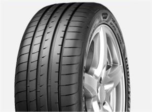 225/45R18 95Y EAG F1 ASY 5 MO XL FP GOODYEAR 225/45R18 95Y EAG F1 ASY 5 MO XL FP GOODYEAR