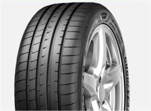 225/40R19 93V EAG F1 ASY 5 XL GOODYEAR