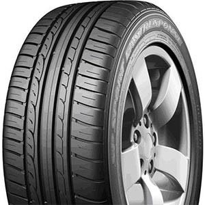 185/55R16 83V SP FASTRESPONSE DUNLOP 185/55R16 83V SP FASTRESPONSE DUNLOP