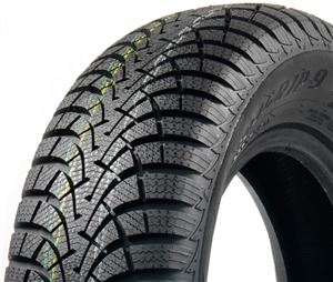 175/60 R15 81 T Ultra Grip 9+ GOODYEAR 175/60 R15 81 T Ultra Grip 9+ GOODYEAR