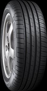 195/65R15 91H ECOCONTROL HP 2 FULDA