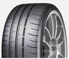 235/35ZR19 (91Y) EAG F1 SUPERSP R XLFPPC GOODYEAR