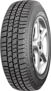 195/70R15C 104/102S CONVEO TOUR 2 FULDA