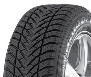 235/55 R17 103 V ULTRAGRIP GOODYEAR