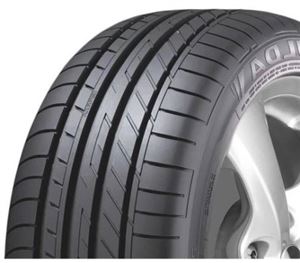 205/50R16 87V SPORTCONTROL FP FULDA