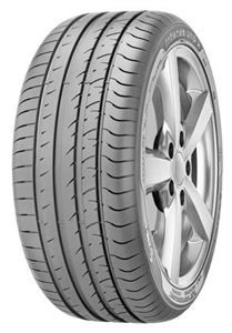 205/45R17 88Y INTENSA UHP 2 XL FP SAVA 205/45R17 88Y INTENSA UHP 2 XL FP SAVA