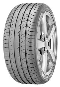 225/45R17 94Y INTENSA UHP 2 XL FP SAVA