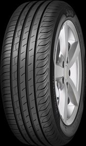 185/65R15 88H INTENSA HP2 SAVA