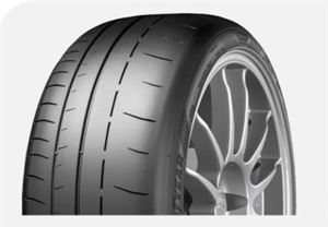 295/30ZR20 (101Y) EAG F1 SUPERSP RS XLFP GOODYEAR