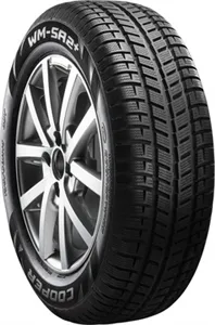 185/65 R14 86 T CWMSA2+ COOPER 185/65 R14 86 T CWMSA2+ COOPER