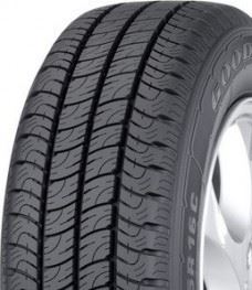 195/60R16C 99/97H CARGO MARATHON GOODYEAR