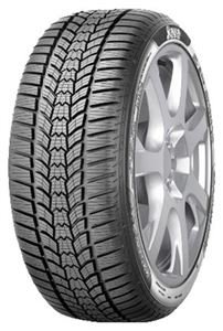 225/50 R17 98 V ESKIMO HP2 SAVA