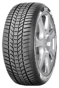 225/40 R18 92 V ESKIMO HP2 SAVA