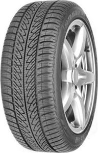 195/55 R20 95 H UG Performance + GOODYEAR