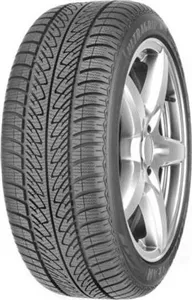 265/40 R21 105 H UG Performance + GOODYEAR 265/40 R21 105 H UG Performance + GOODYEAR