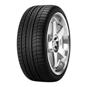 225/40R19 89Y EAG F1 ASY 2 * ROF FP GOODYEAR