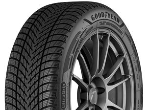 205/60 R16 96 H UltraGrip Performance 3 GOODYEAR