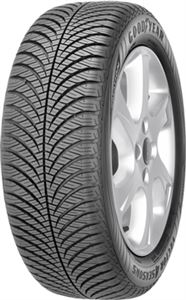 185/65 R15 88 V VECTOR 4SEASONS GEN-2 GOODYEAR