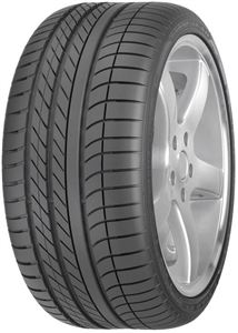 255/40R19 100Y EAG F1 ASY AO XL FP GOODYEAR