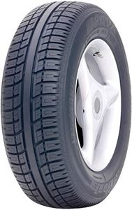 145/70R13 71T EFFECTA + SAVA 145/70R13 71T EFFECTA + SAVA