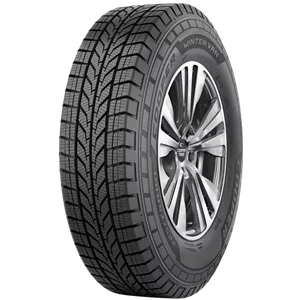 195/60 R16C 99 T WINTER VAN COOPER 195/60 R16C 99 T WINTER VAN COOPER
