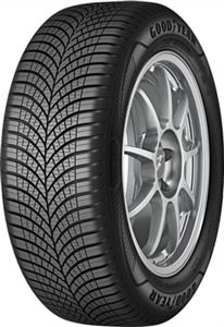 195/60 R18 96 H VECTOR 4SEASONS GEN-3 GOODYEAR