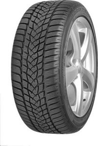 245/55 R17 102 H UG Performance 2 GOODYEAR