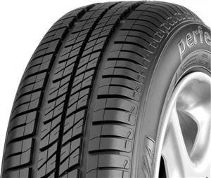 155/65R13 73T PERFECTA SAVA 155/65R13 73T PERFECTA SAVA
