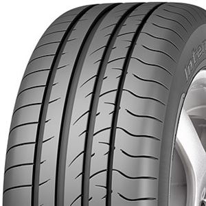 235/50R18 97V INTENSA SUV 2 FP SAVA