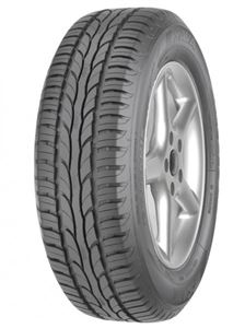 195/55R15 85V INTENSA HP SAVA