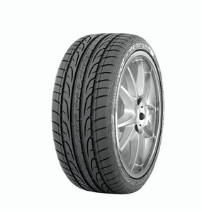 215/35ZR18 84Y SP SPORT MAXX XL MFS DUNLOP