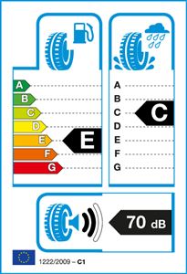 255/40R19 100Y EAG F1 ASY AO XL FP GOODYEAR
